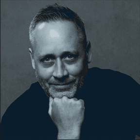Andrew Bjarnsen