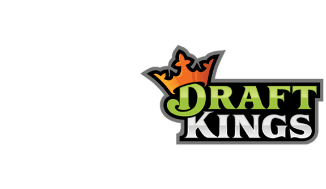 Powered by DraftKings