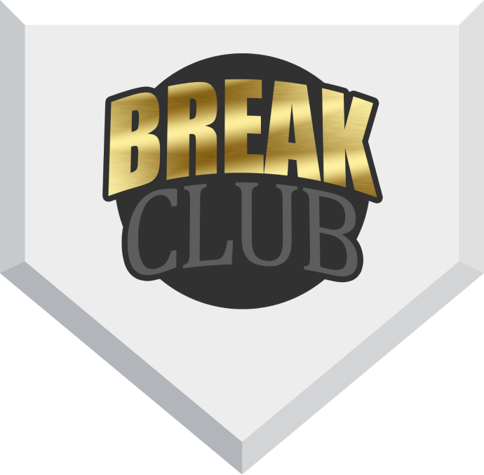 Break Club NFT