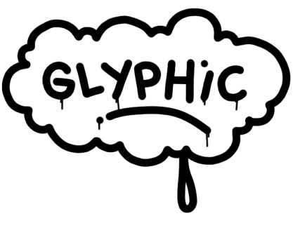 Glyphic NFT