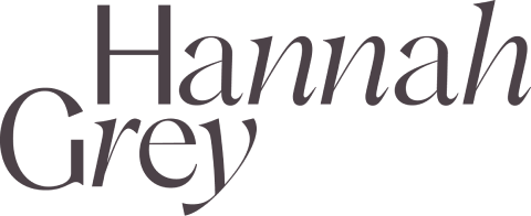 Hannah Grey