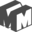 madewithmason.com-logo