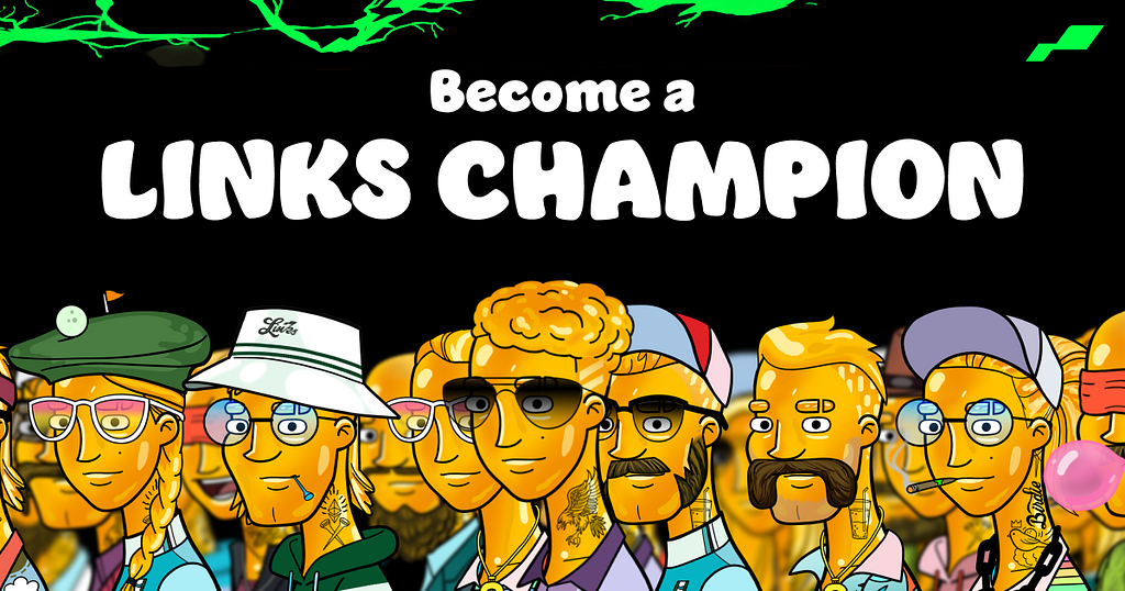 champions.linksdao.io